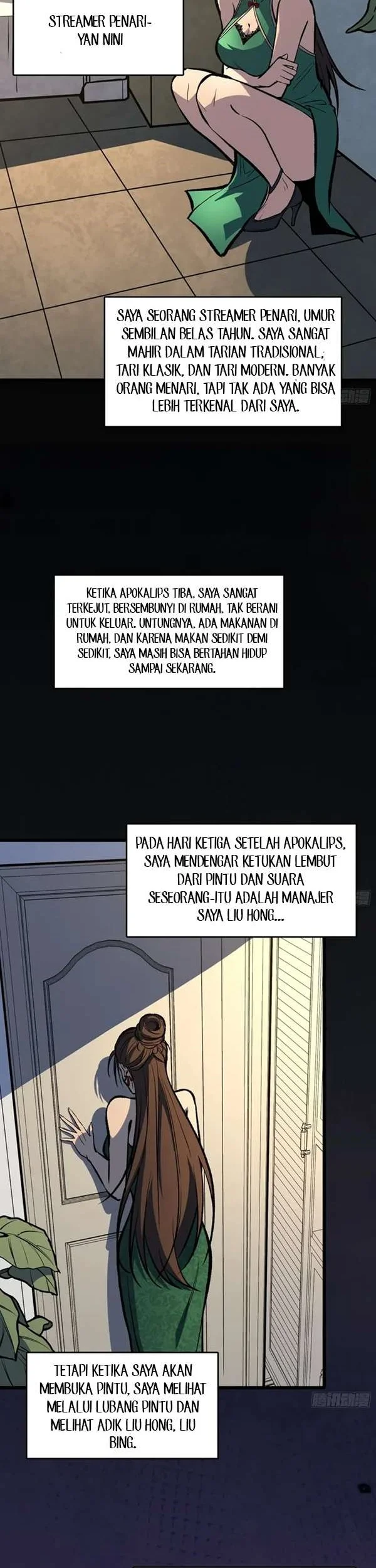 Halaman 11