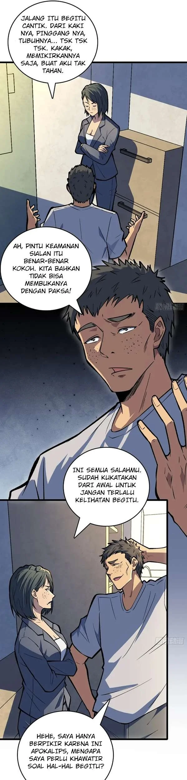 Halaman 15
