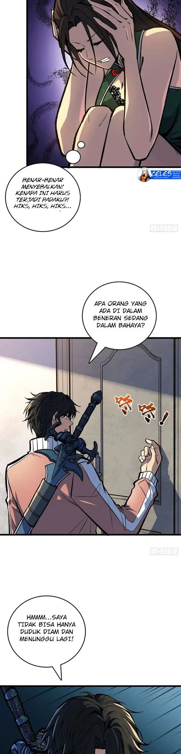 Halaman 18
