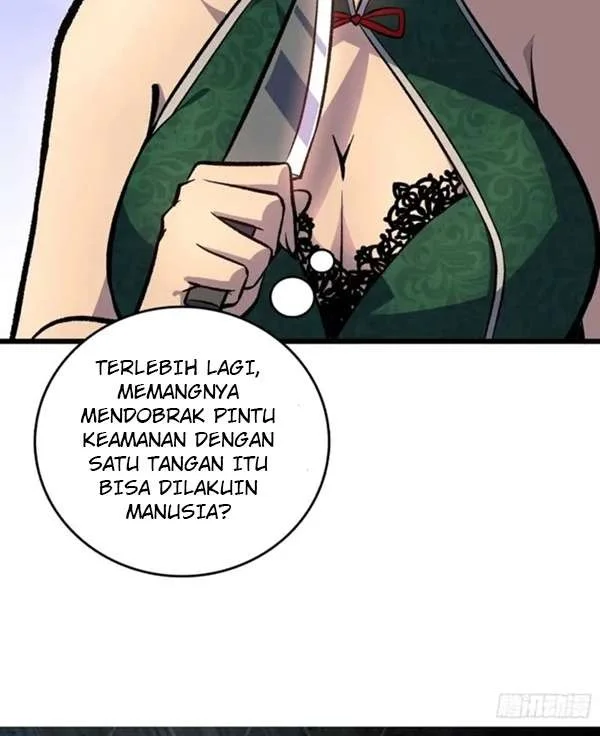 Halaman 24