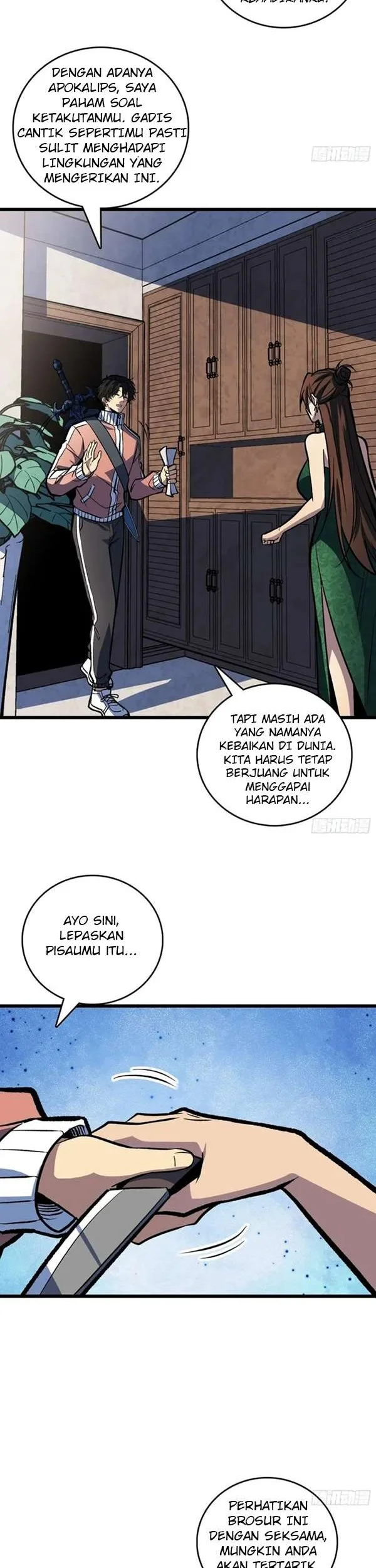Halaman 6