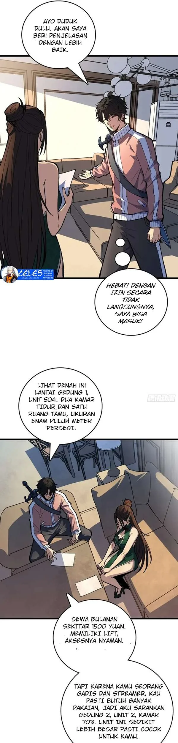 Halaman 10