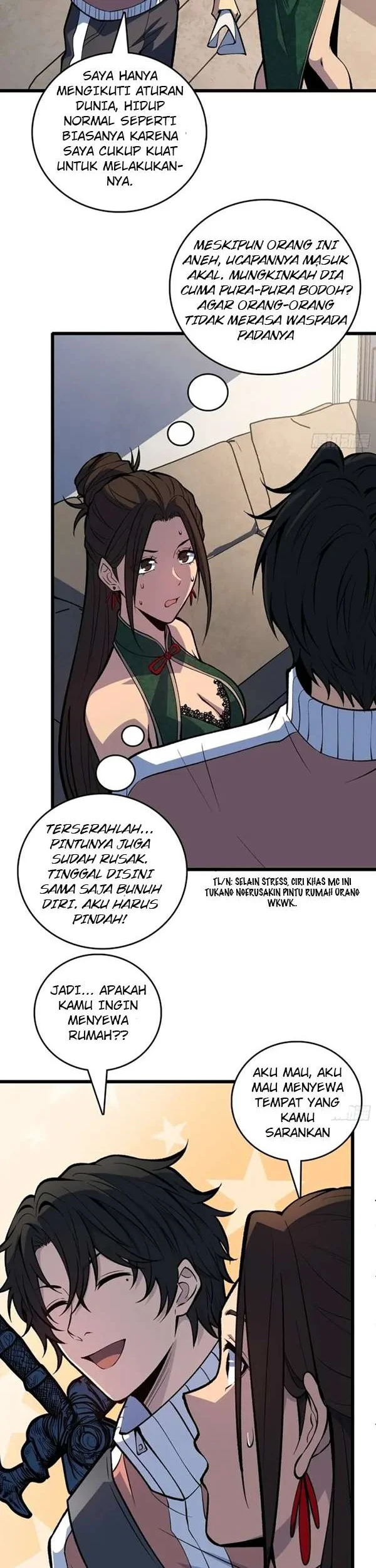 Halaman 16