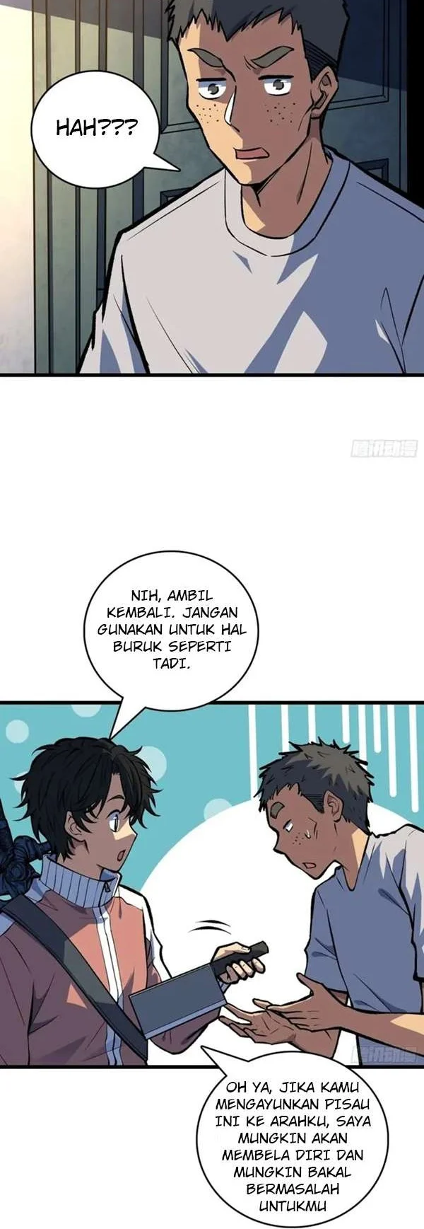 Halaman 4