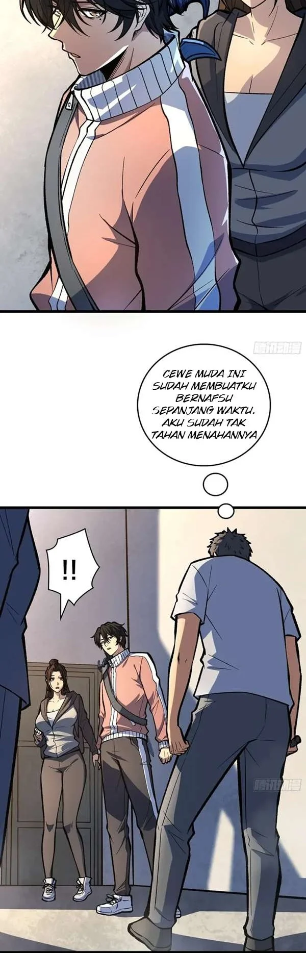 Halaman 8