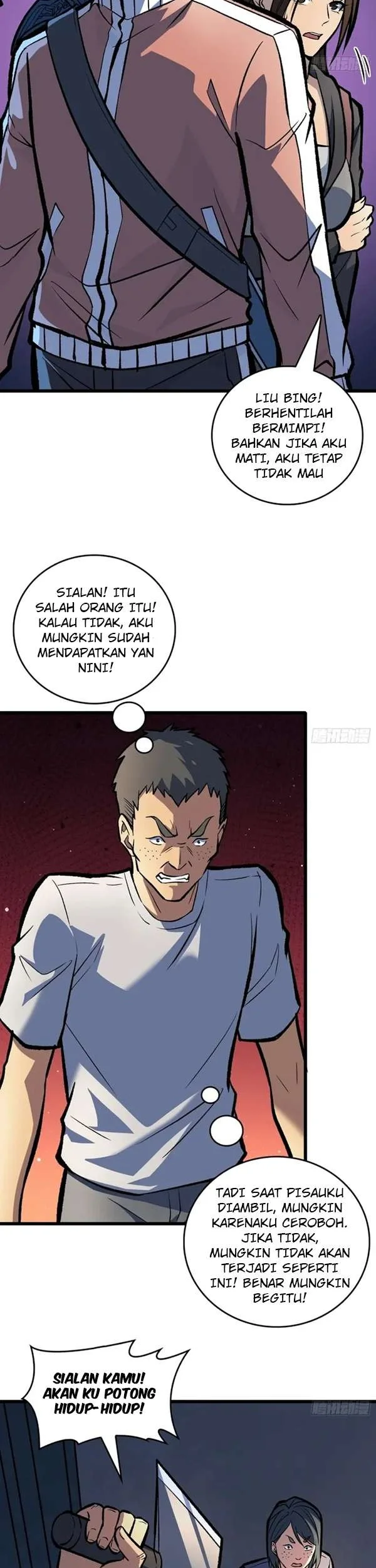 Halaman 11
