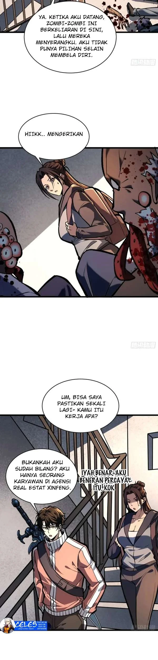 Halaman 18