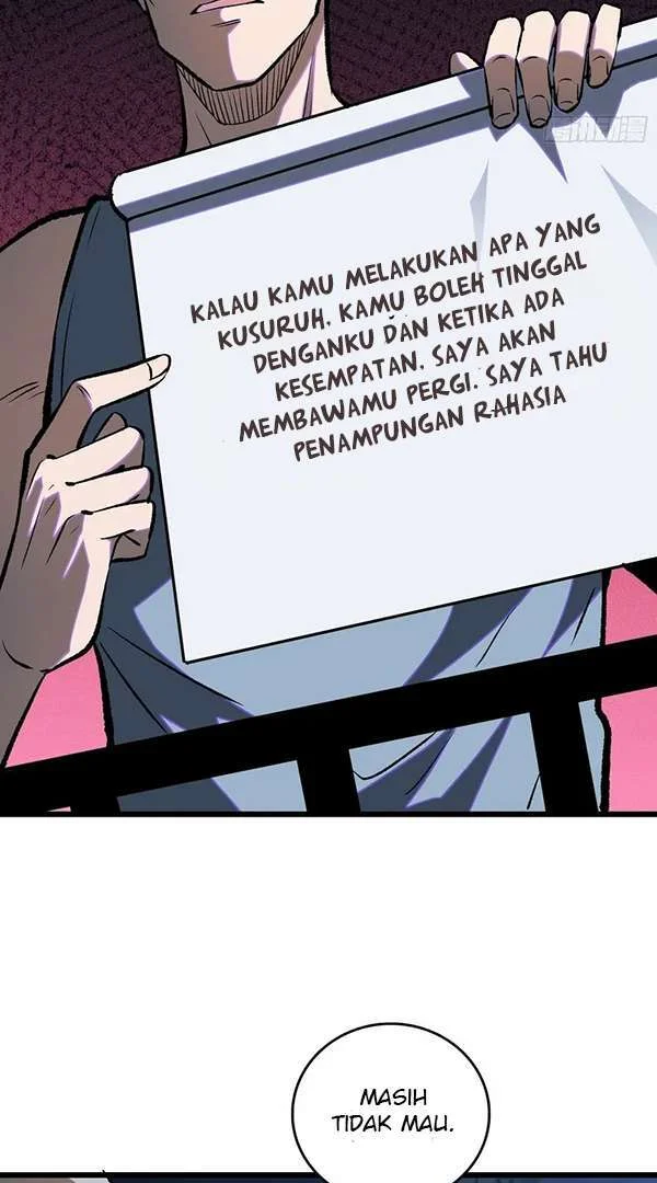 Halaman 22