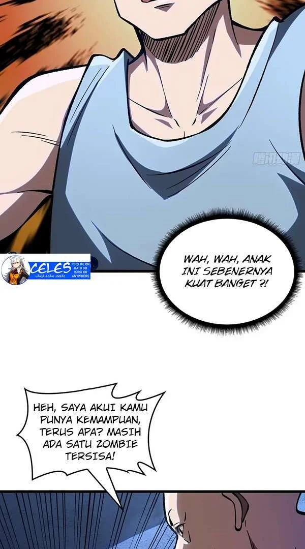 Halaman 33