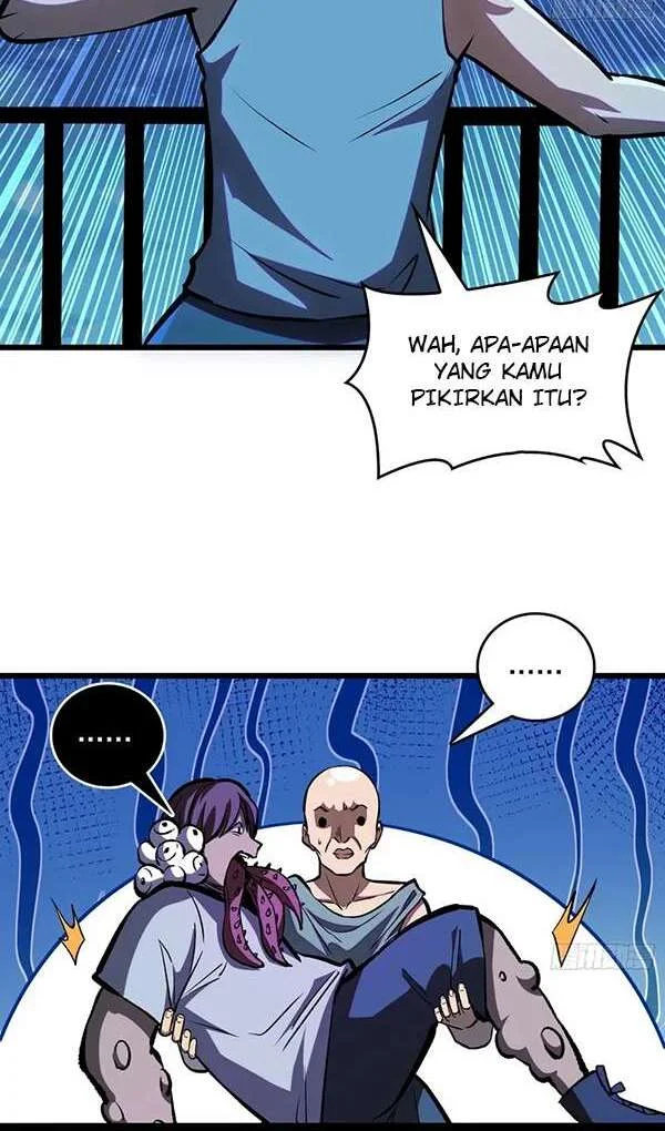 Halaman 38