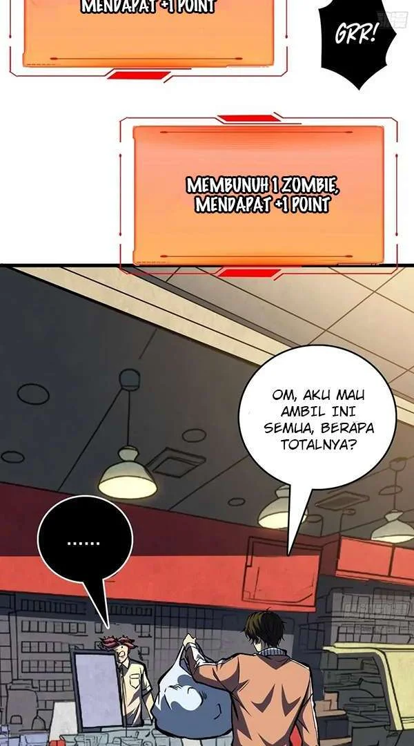 Halaman 42