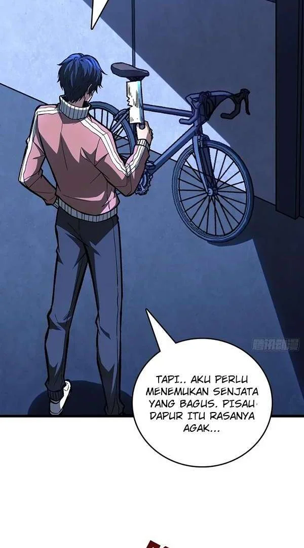 Halaman 44