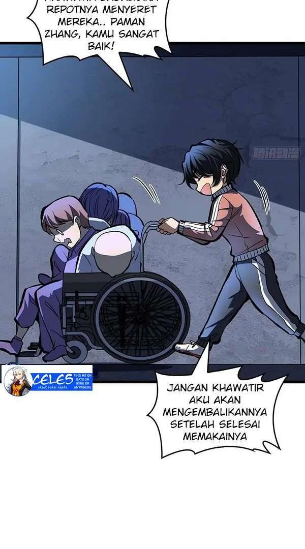 Halaman 6