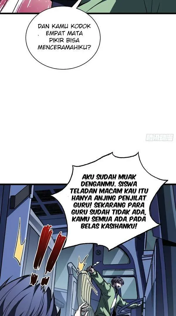 Halaman 23