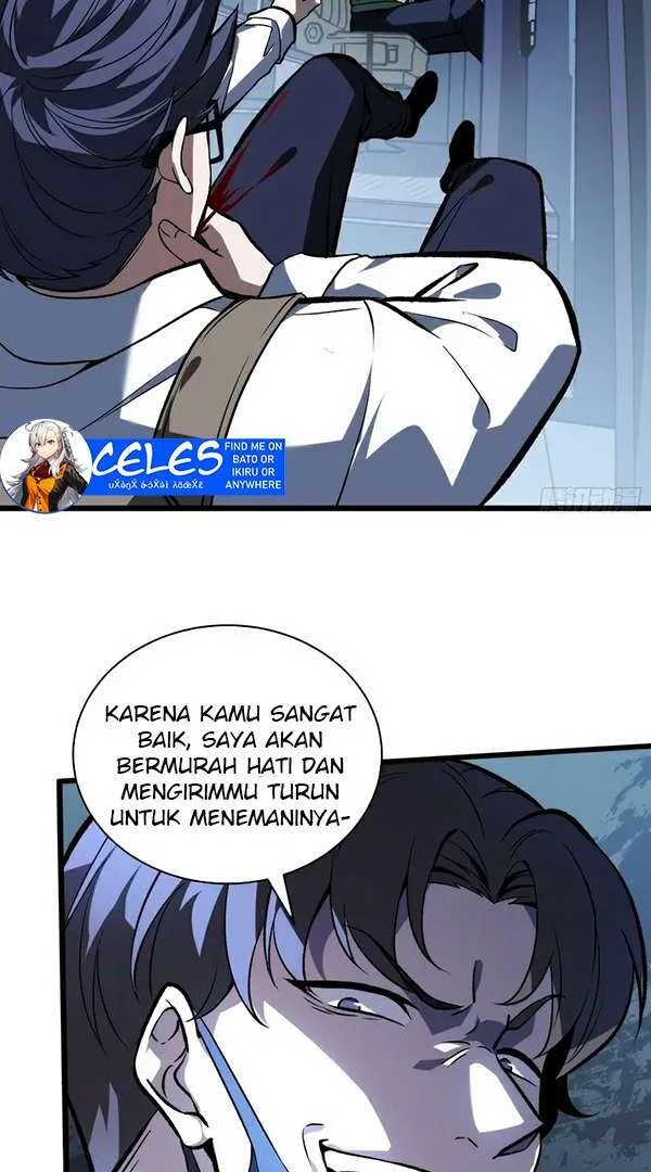 Halaman 24