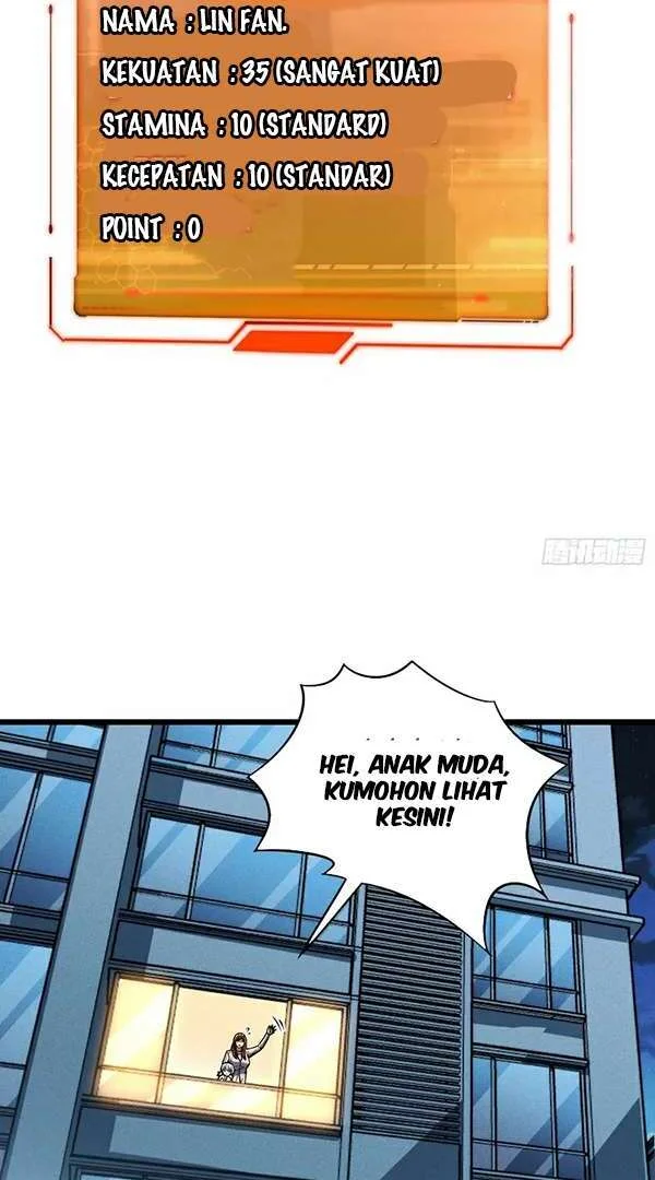 Halaman 50
