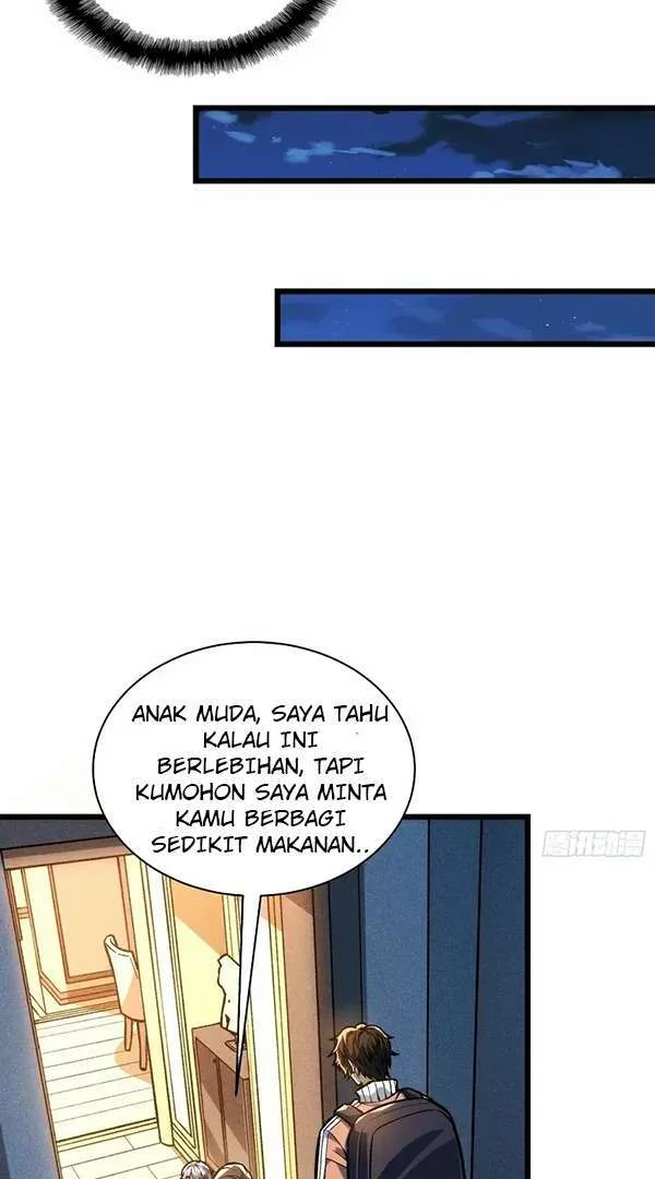 Halaman 54