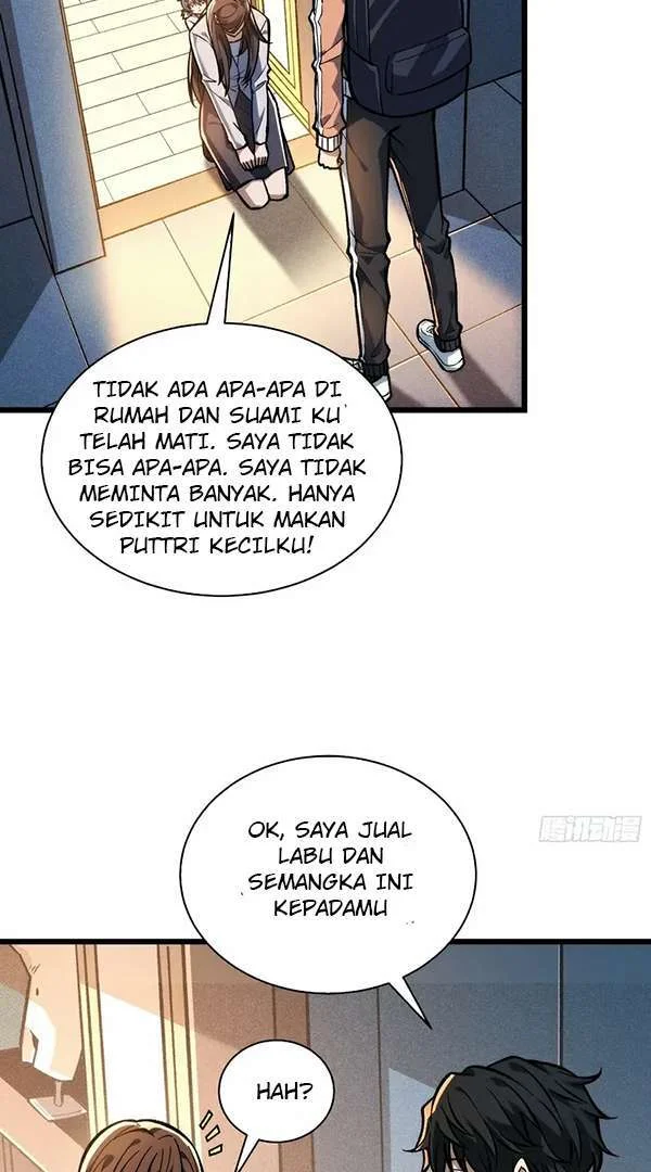 Halaman 55