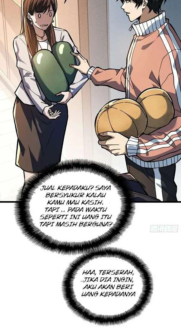 Halaman 56