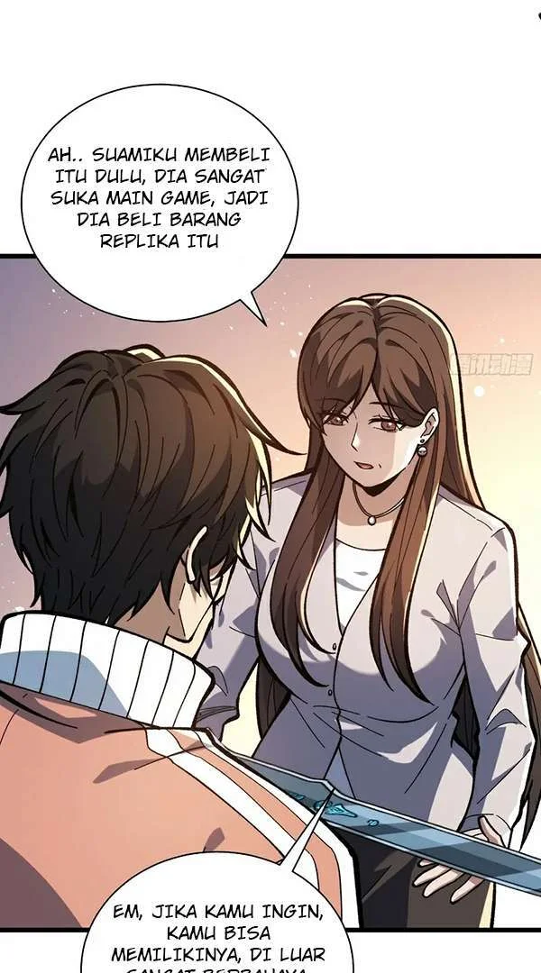 Halaman 60