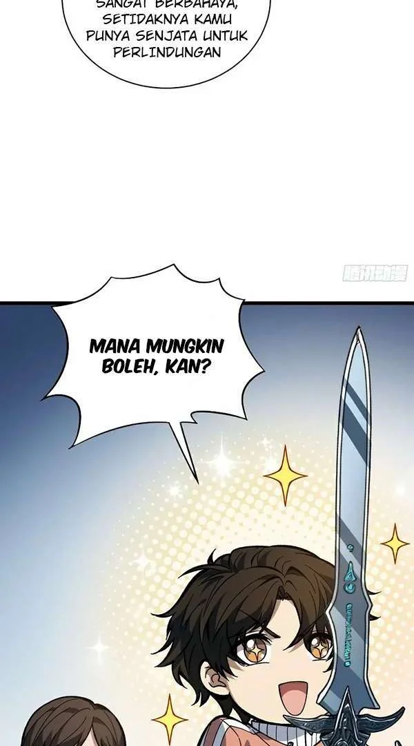 Halaman 61