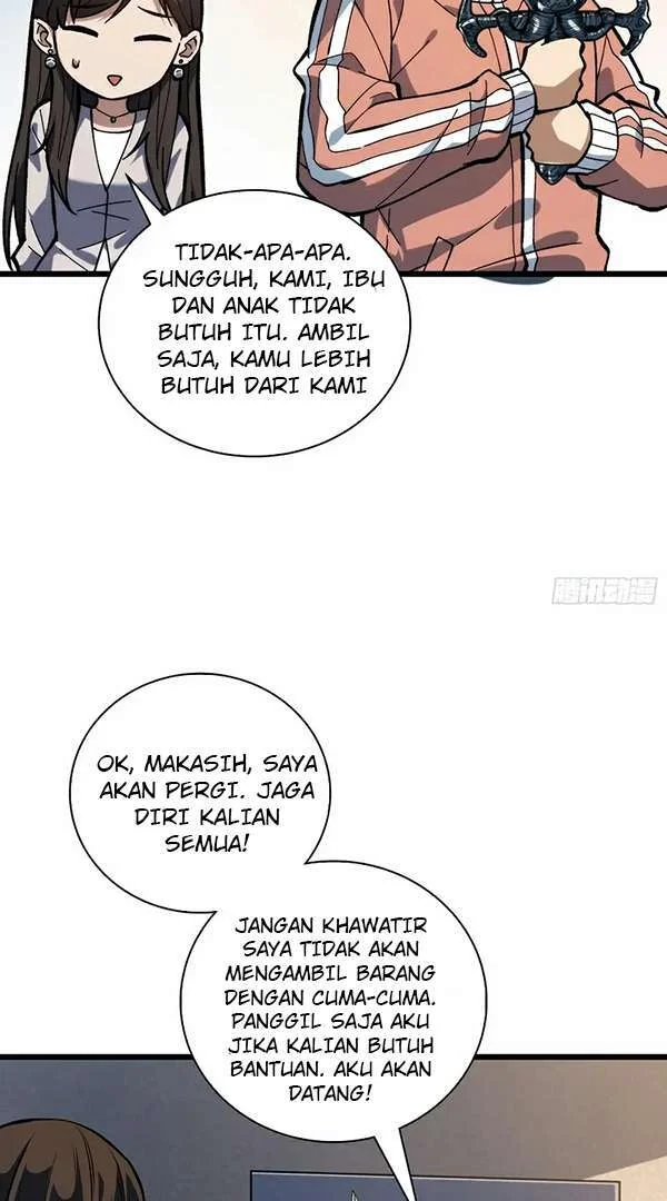 Halaman 62