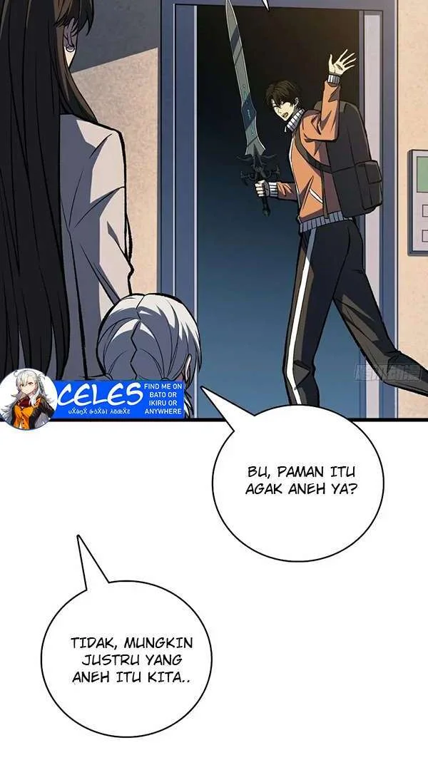 Halaman 63
