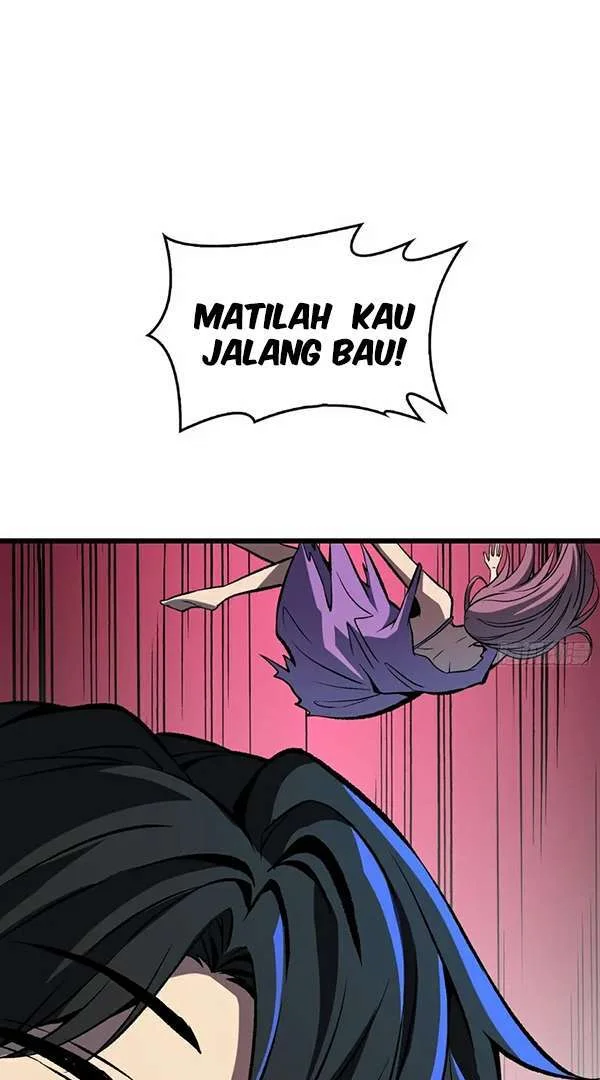 Halaman 66