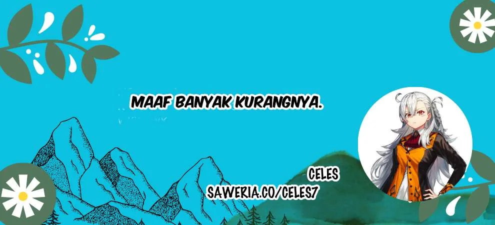 Halaman 70