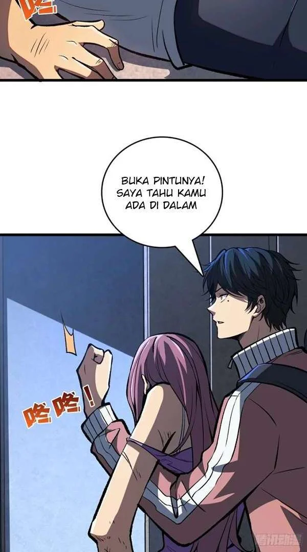Halaman 22