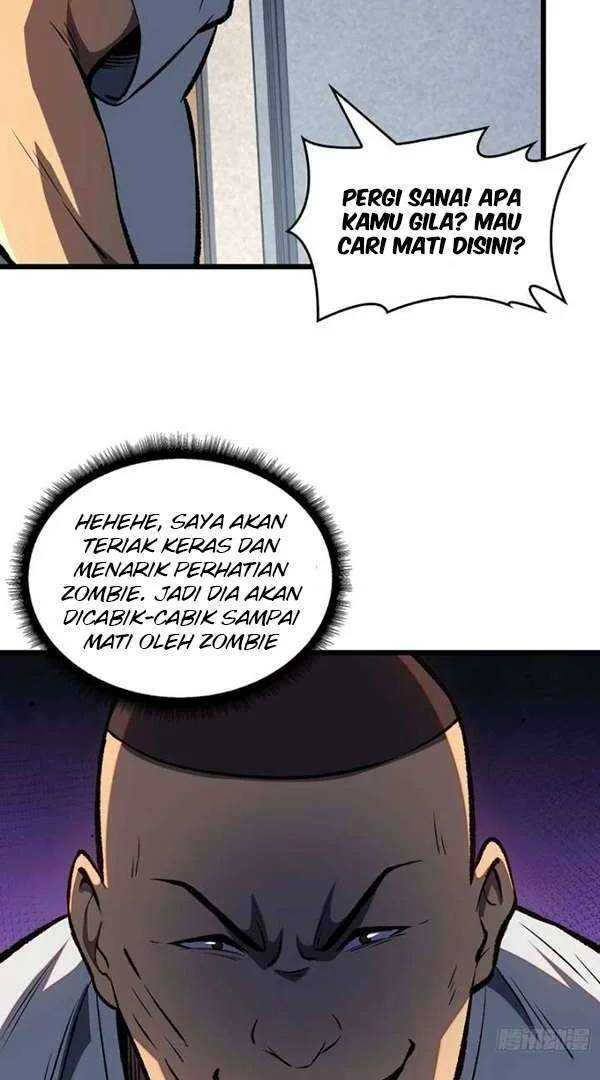 Halaman 24
