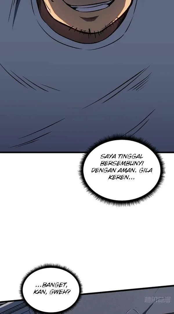 Halaman 25