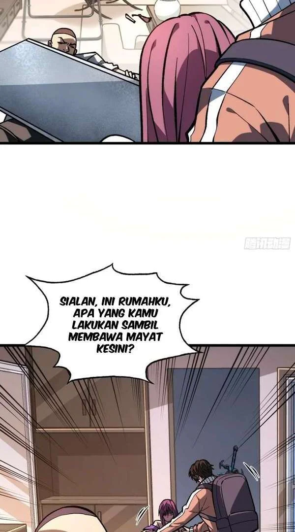 Halaman 30