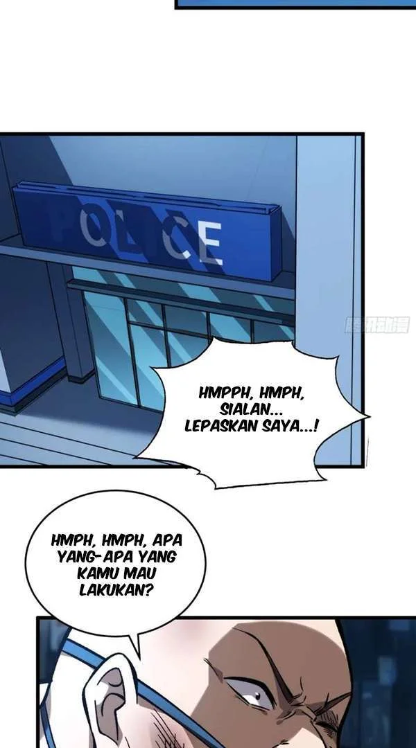 Halaman 33