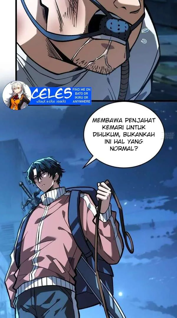 Halaman 34