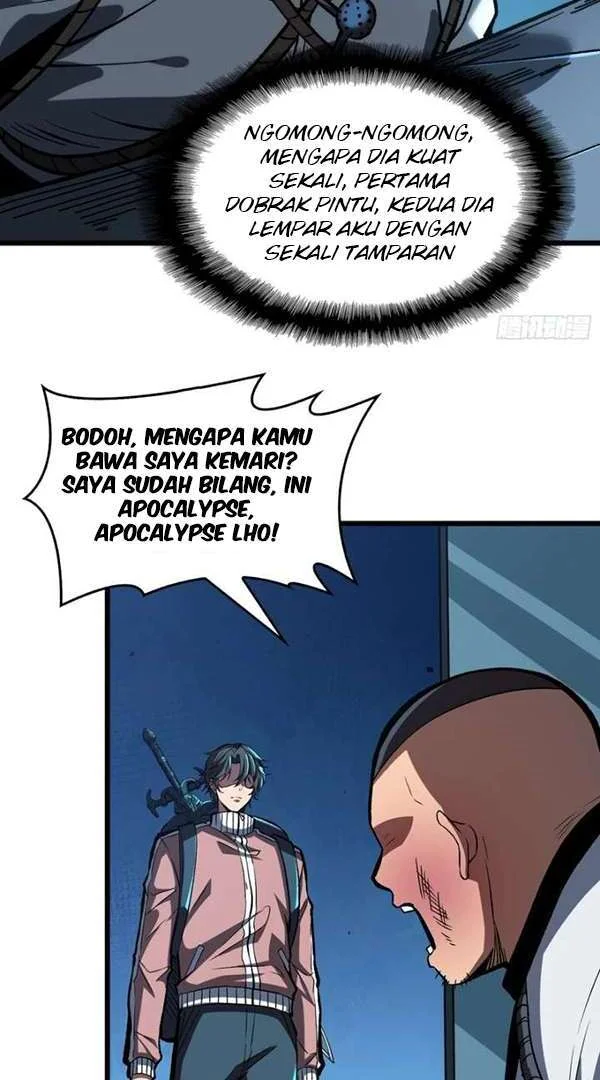 Halaman 41