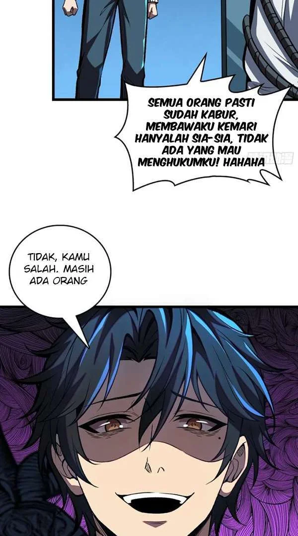 Halaman 42