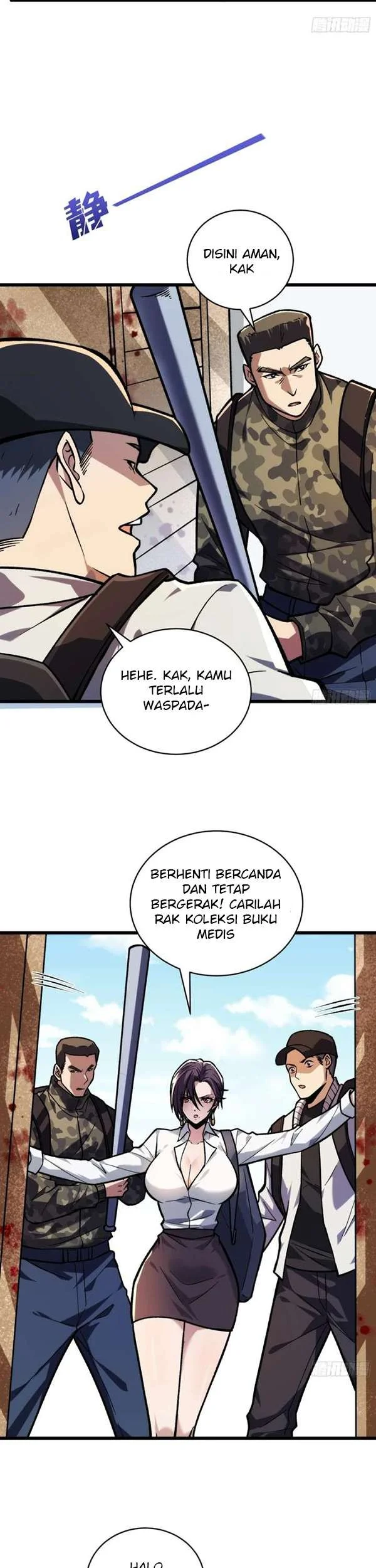 Halaman 5