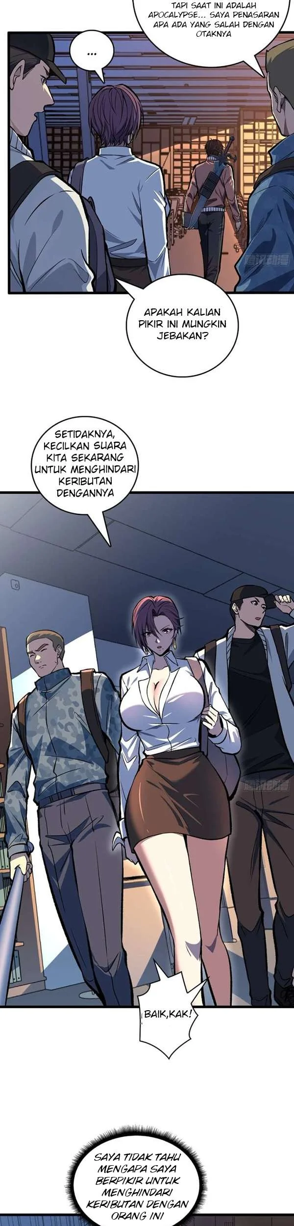 Halaman 9