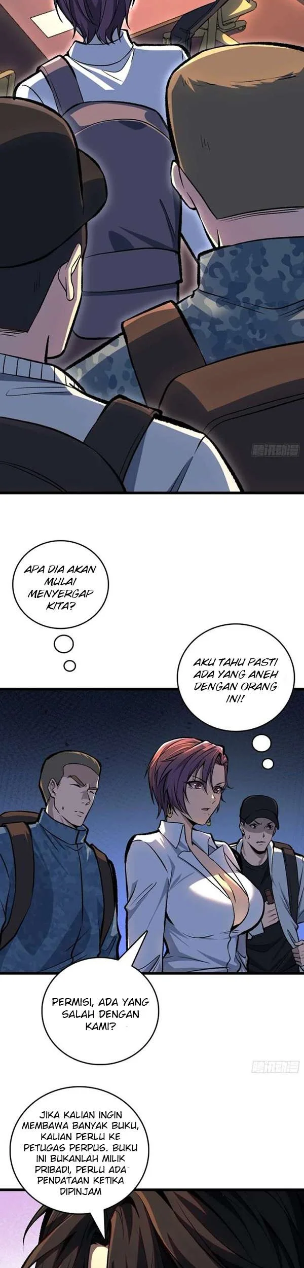 Halaman 11