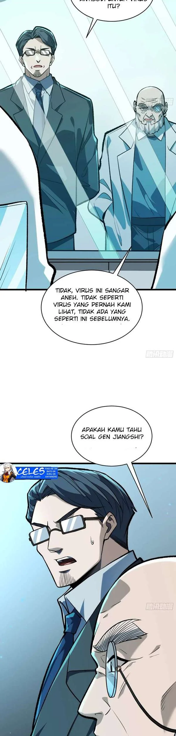 Halaman 19