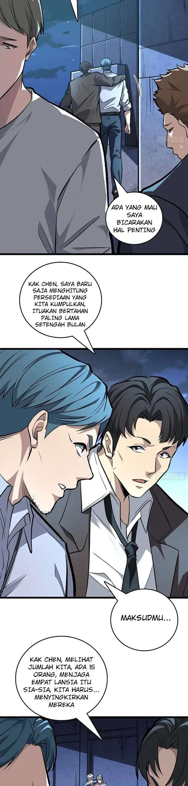 Halaman 19