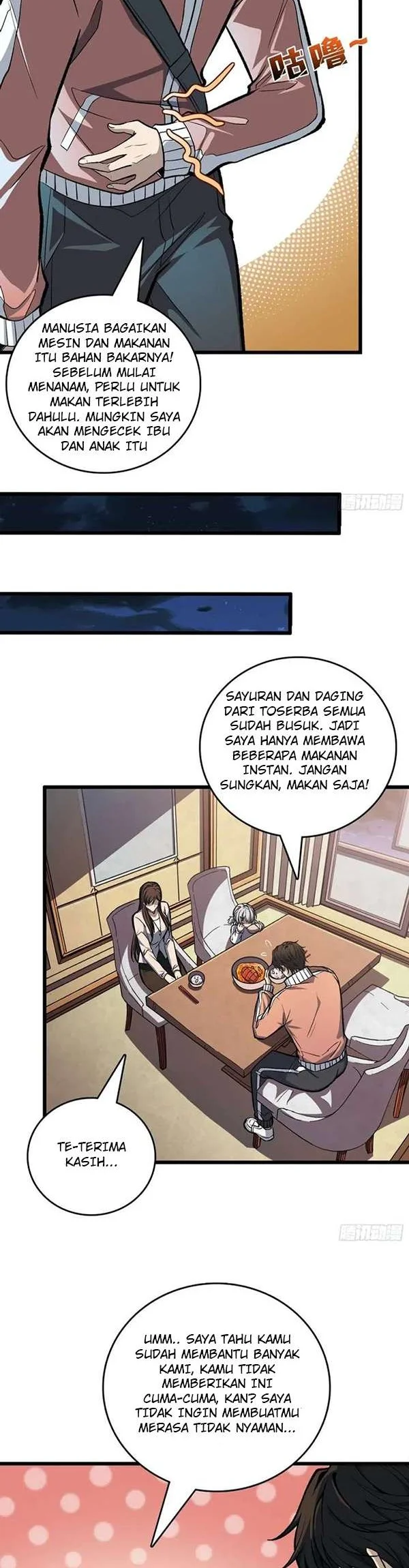 Halaman 8