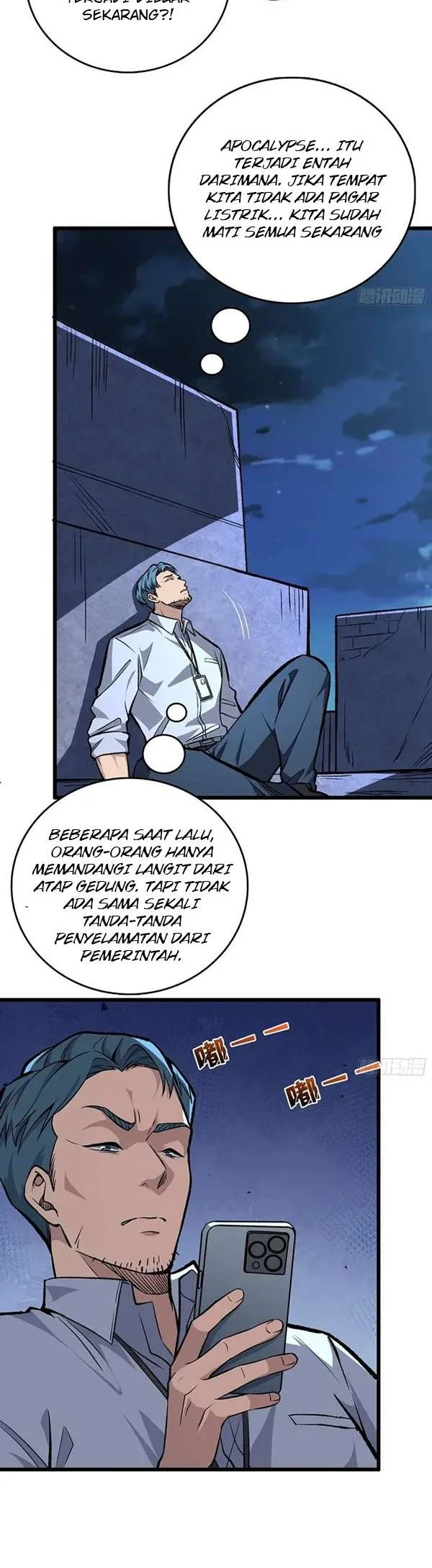Halaman 14