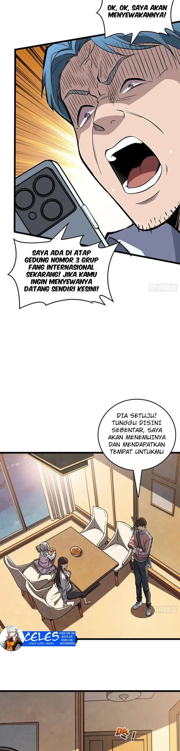 Halaman 17