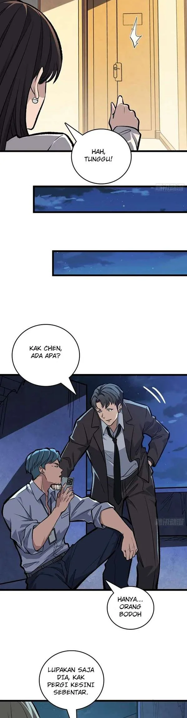 Halaman 18