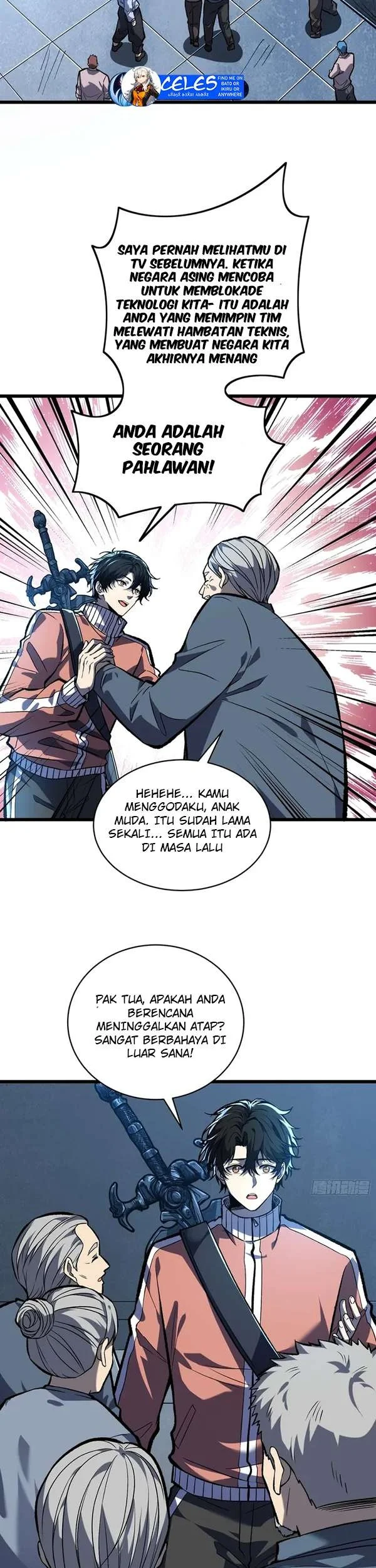 Halaman 18