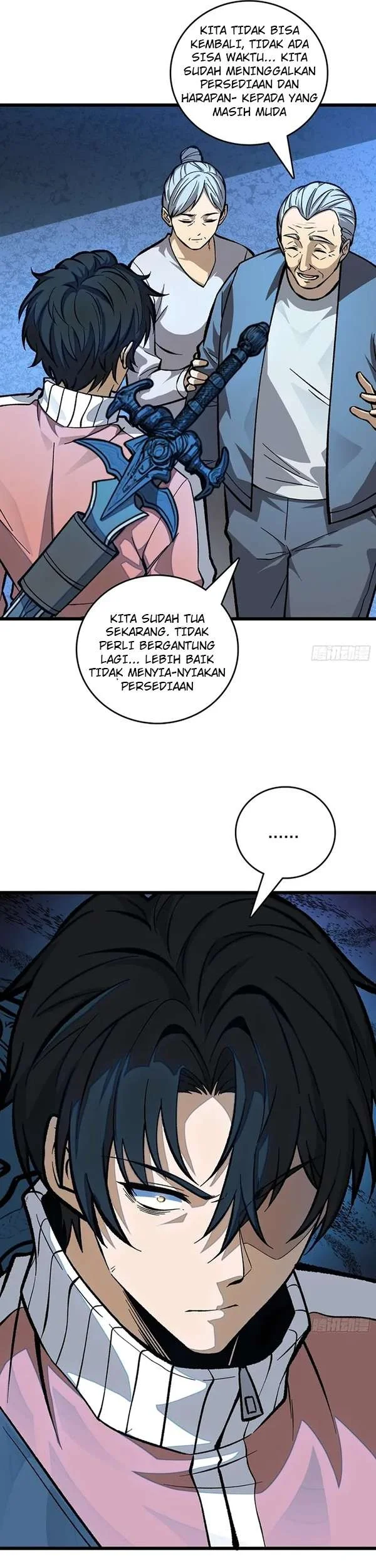 Halaman 20