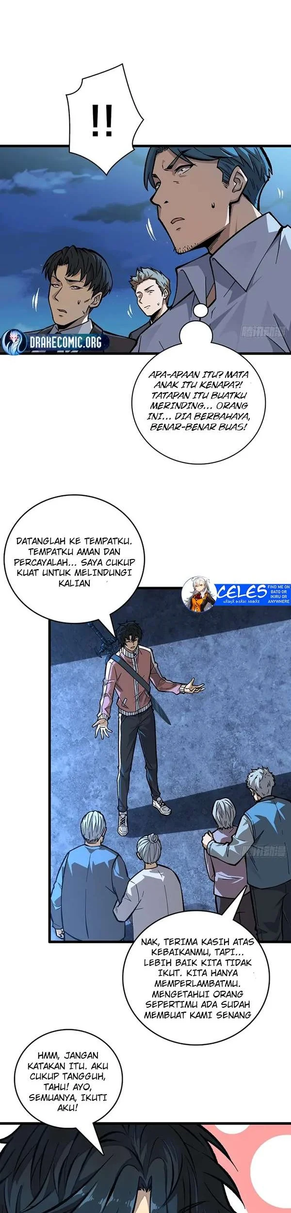 Halaman 21