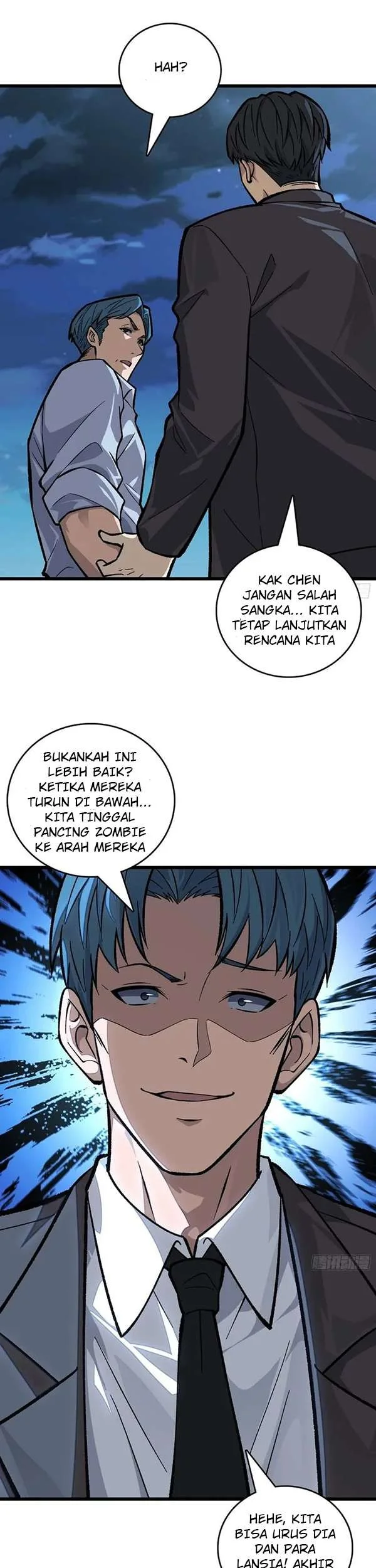 Halaman 24